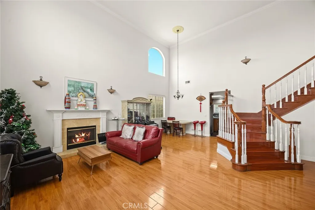 3453 Ivar Avenue, Rosemead, California 91770 home-pic-5